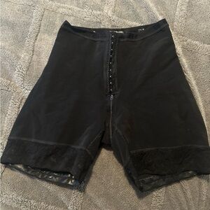 Sol beauty and care short mid leg